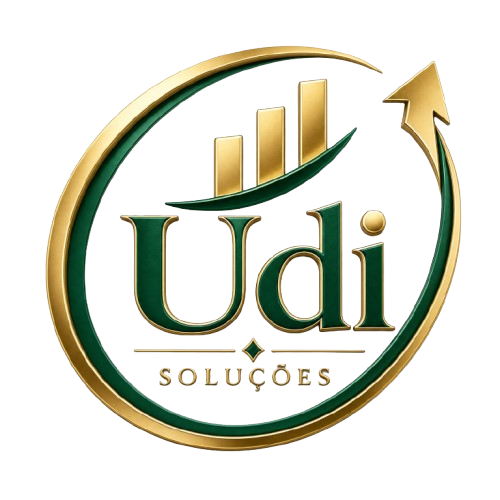 MG Soluções Financeira